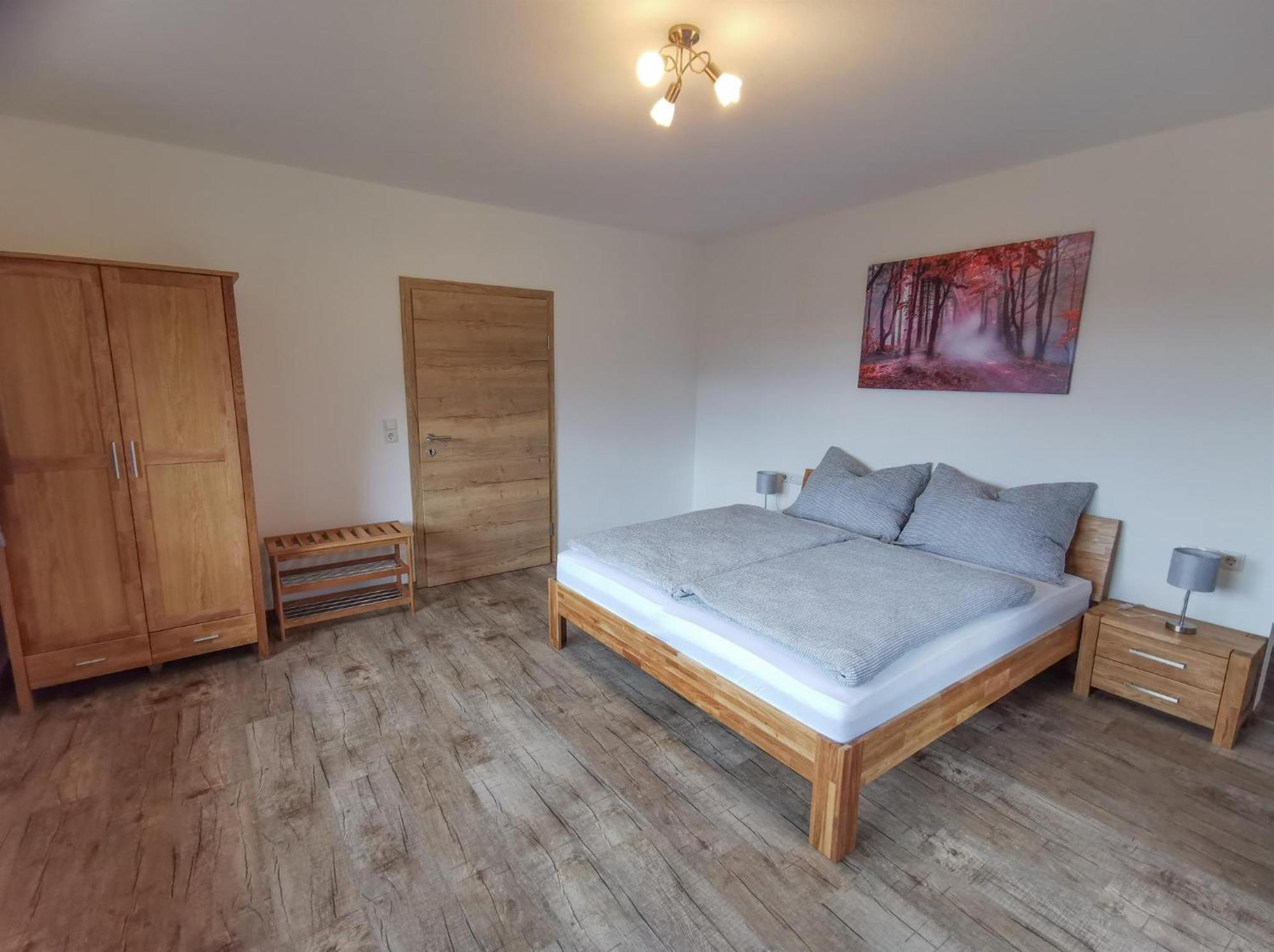 Ferienwohnung Kramerhof Ebbs Dış mekan fotoğraf