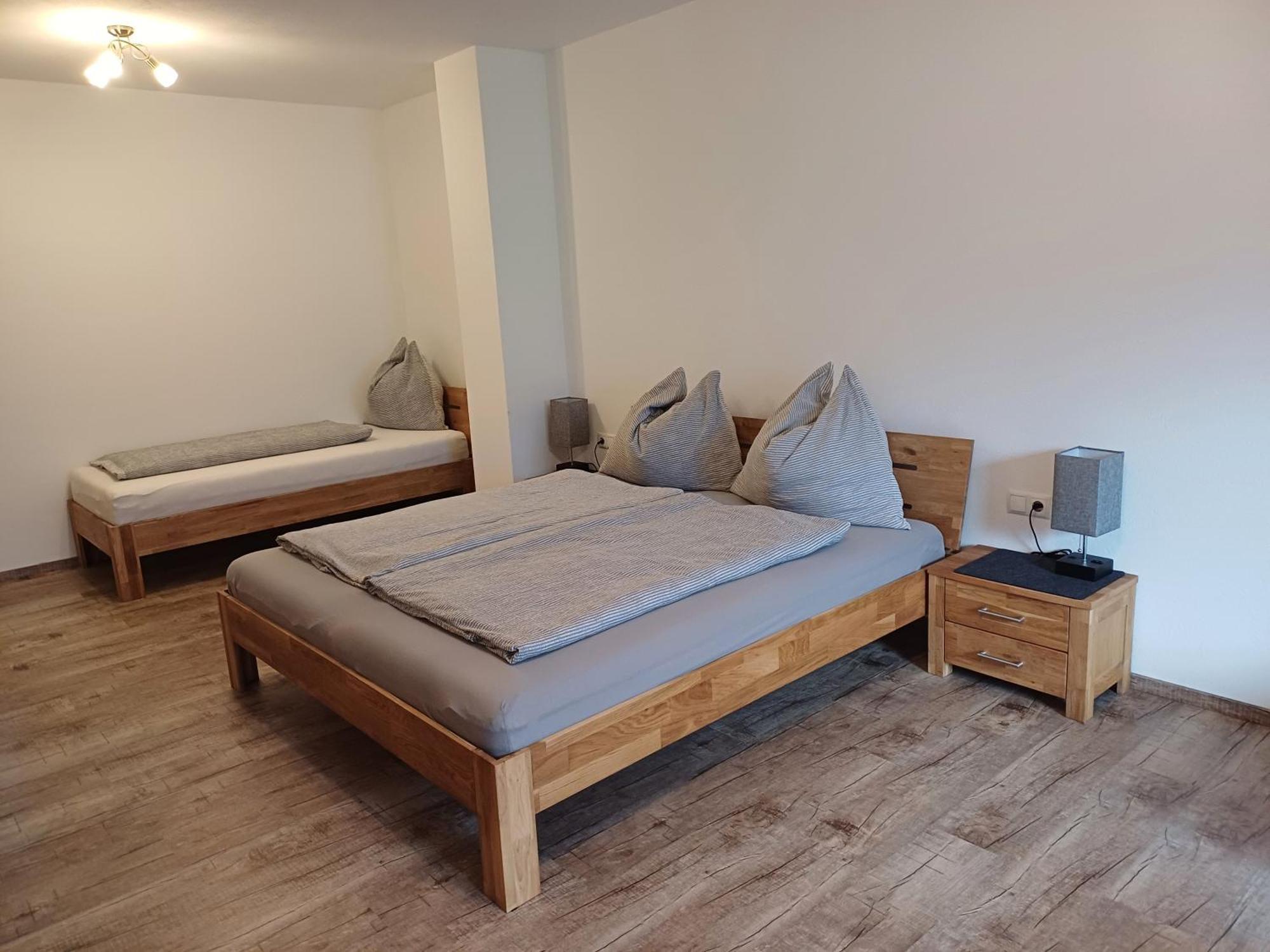 Ferienwohnung Kramerhof Ebbs Dış mekan fotoğraf